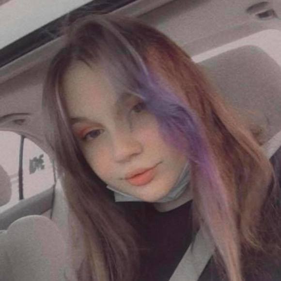 kieraadantonioo